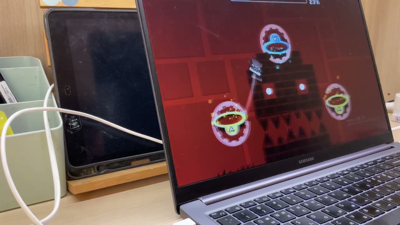 첫 영상이닿ㅎㅎㅎ