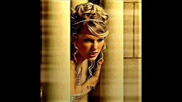 Proud? #taylorswift #taylorsversion #fearless #lovestory #edit #viral #swifties #shorts