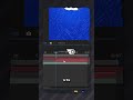 Morph Shapes and Logos in Minutes Not Hours