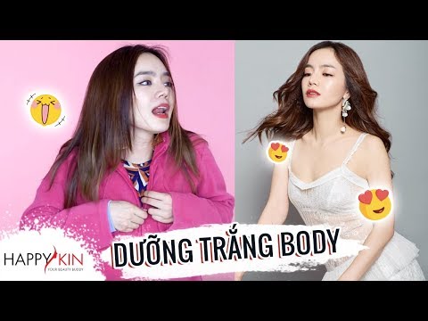 phuong phap lam trang da tại Kemtrinam.vn