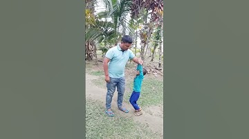 vfx| vfx artist| visual effects| fx effects| vfx editing| vfx green screen| action vfx|unity vfx