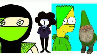 El Problema De Los Cross Suban Todo El Bolumen