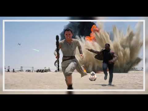 ✅-the-decade-in-review:-the-biggest-movies-and-music