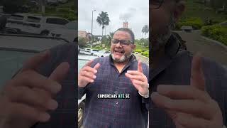 Bem-vindos a Lima Duarte