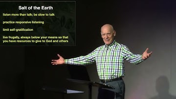 2025-07-13 | Paradoxes Class