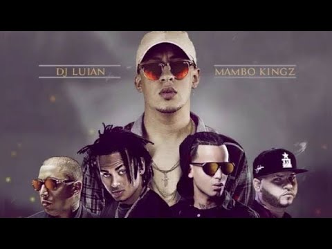 BAD BUNNY, FARRUKO, ARCANGEL Y ÑENGO FLOW DILES REMIX EN VIVO EN PUERTO RICO #badbunny #farruko 