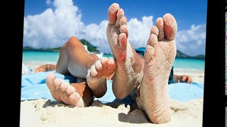 Rub It In  Billy Crash Craddock