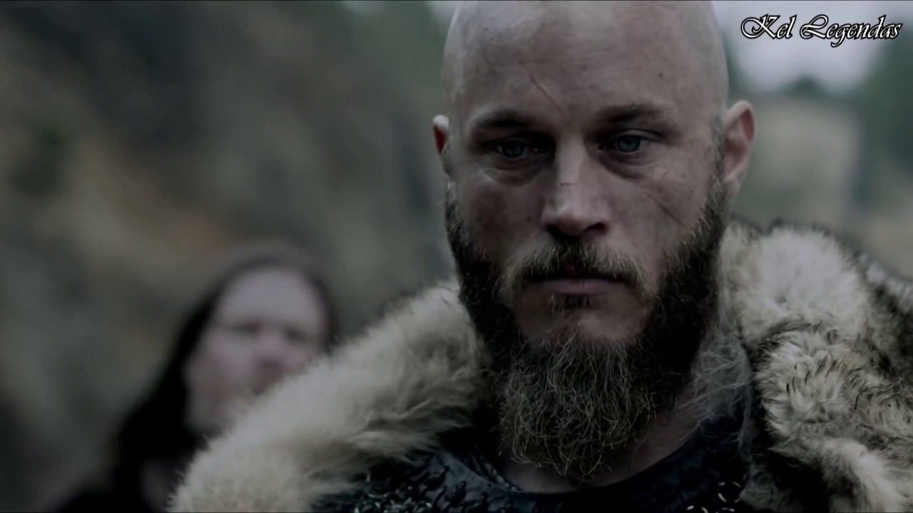 Guarda Vikings - Ragnar and Lagertha | Lost Without You ( LEGENDADO/TRADUÇÃO) su YouTube Guarda Vikings - Ragnar and Lagertha | Lost Without You ( LEGENDADO/TRADUÇÃO) su YouTube