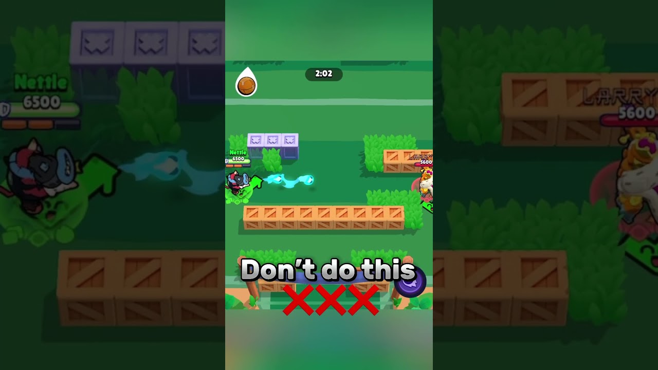 Rank 50 Rico guide. 4x8-6/3=? nettlebs