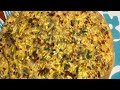 Easy and Healthy Paneer Paratha