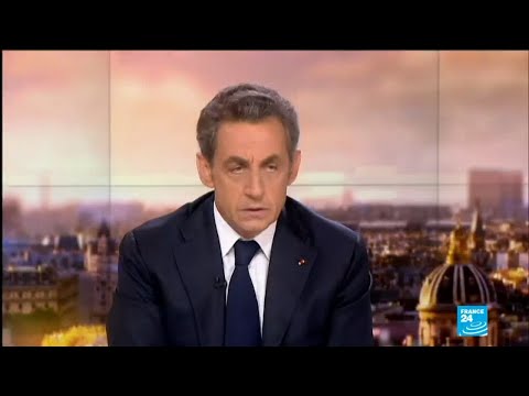 Affaire Bygmalion :