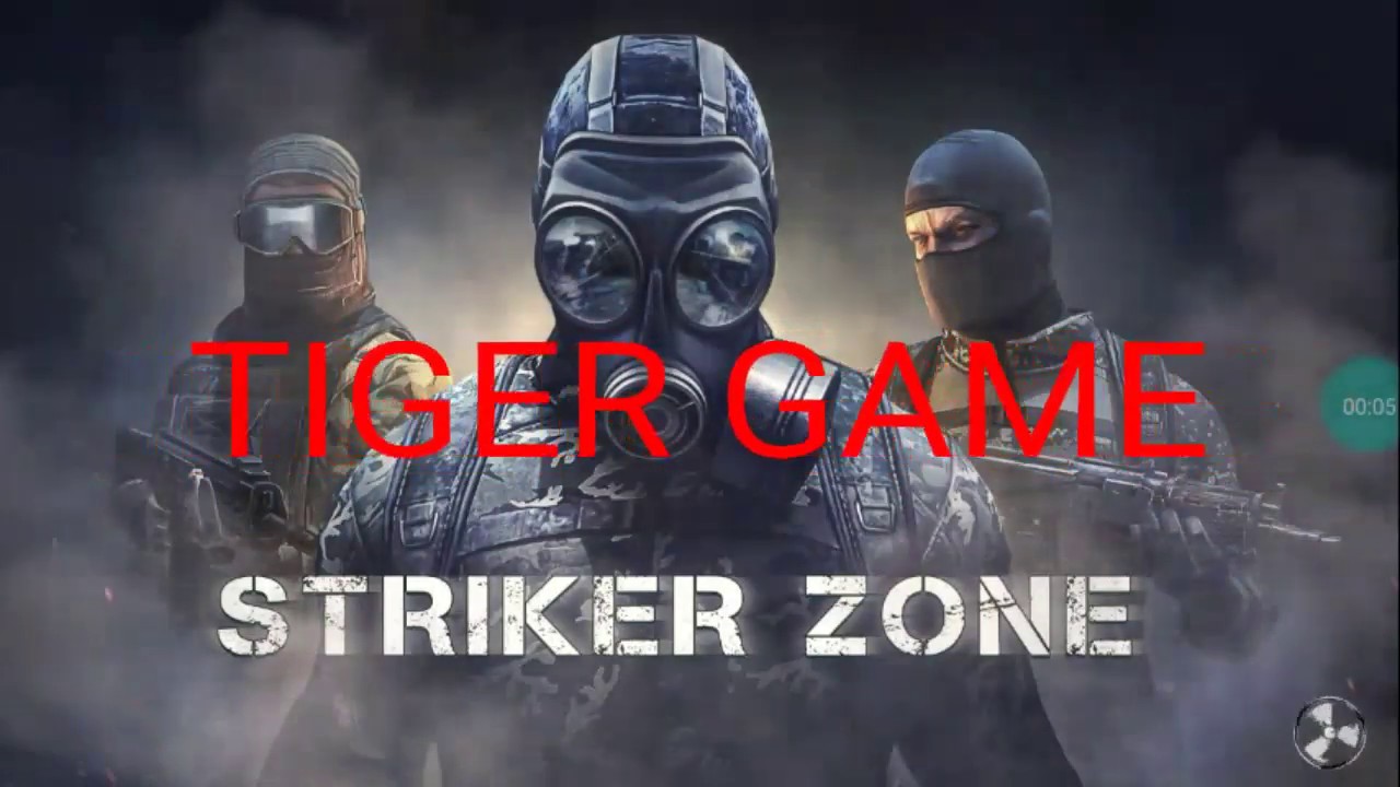 striker zone game target shooter online striker zone game target shooter online