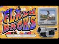 Lima Ohio Skateboarding - Tape 21 (2002) | Sony Digital8 DCR-TRV520