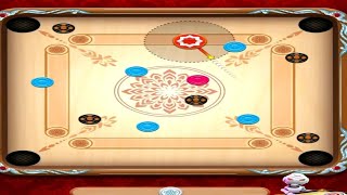 Wold Of Carrom 3D Borad LIVE STREAM Gameplay ♥️ screenshot 4