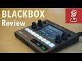 1010music blackbox review and full workflow tutorial