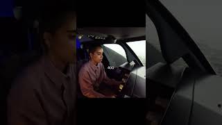 Dit is echt geen reclame voor mijn album Turbulentie hoor 😜❤️