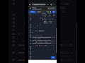 Maximum Number of Connecting Lines | Dynamic Programming Explained in JavaScript | LeetCode