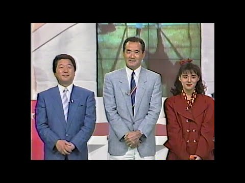 ねがいりツアー2006珍プレー好プレー Amazon.co.jp: クリープハイプ ねがいりツアー2006 珍プレー好