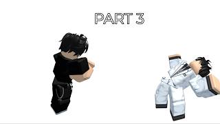 Rip_Whitedemon vs MyPC (PART 3)