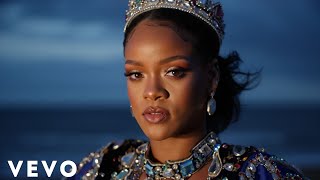 RIH – FADING PROMISES (Official lyric video)