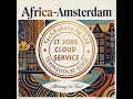 Gratis juridisch advies familierecht ai for africa