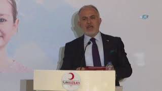 Kızılaydan Ramazan Ayı Kampanyası