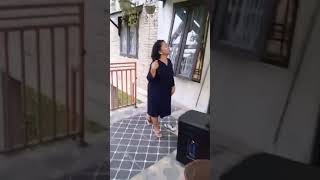 Download Lagu #Margogo ijurbari,CIP,Serly napitu vokal #Farma purba MP3