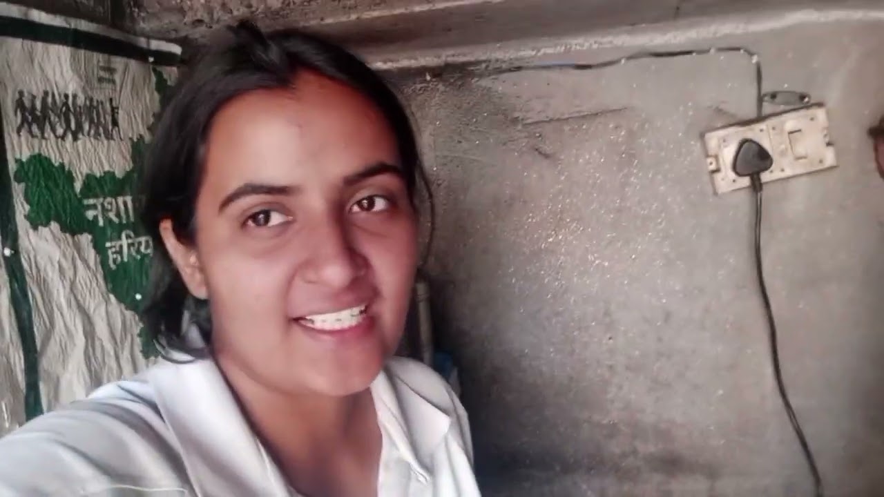 Funny vlog 🤣🤣🤙❤️ #haryanvi #vlog #funny #desivlogs  