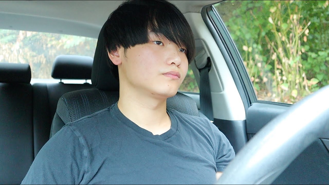 Why most men feel lost in their 20s