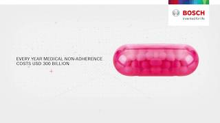 Connected Healthcare