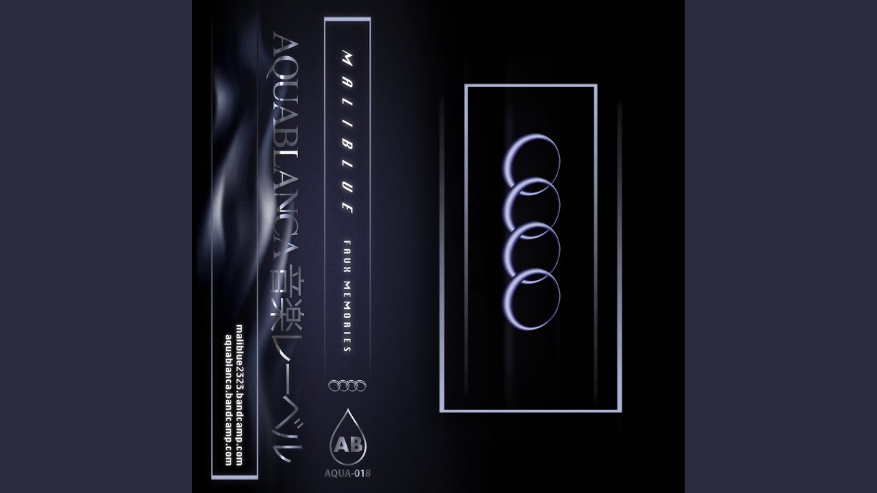 Tonton digital waves di YouTube Tonton digital waves di YouTube