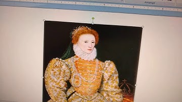 GSEB Standard 9 Social Science Chapter 1 : Rise of British Rule in India Part 2 Textbook page No.4