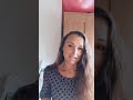 Вопросы и ответы по методике Э.Уильяма // MedicalMedium