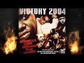 Notorious B.I.G. - Victory 2004 (Extended Dirty) (feat. 50 Cent, Lloyd Banks, Busta Rhymes, Puffy)