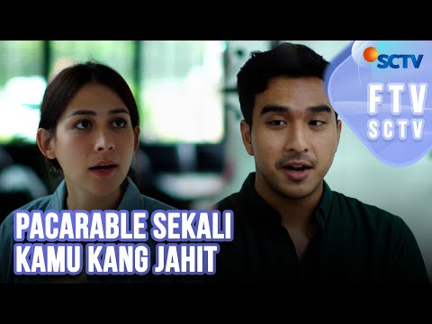 Pacarable Sekali Kamu