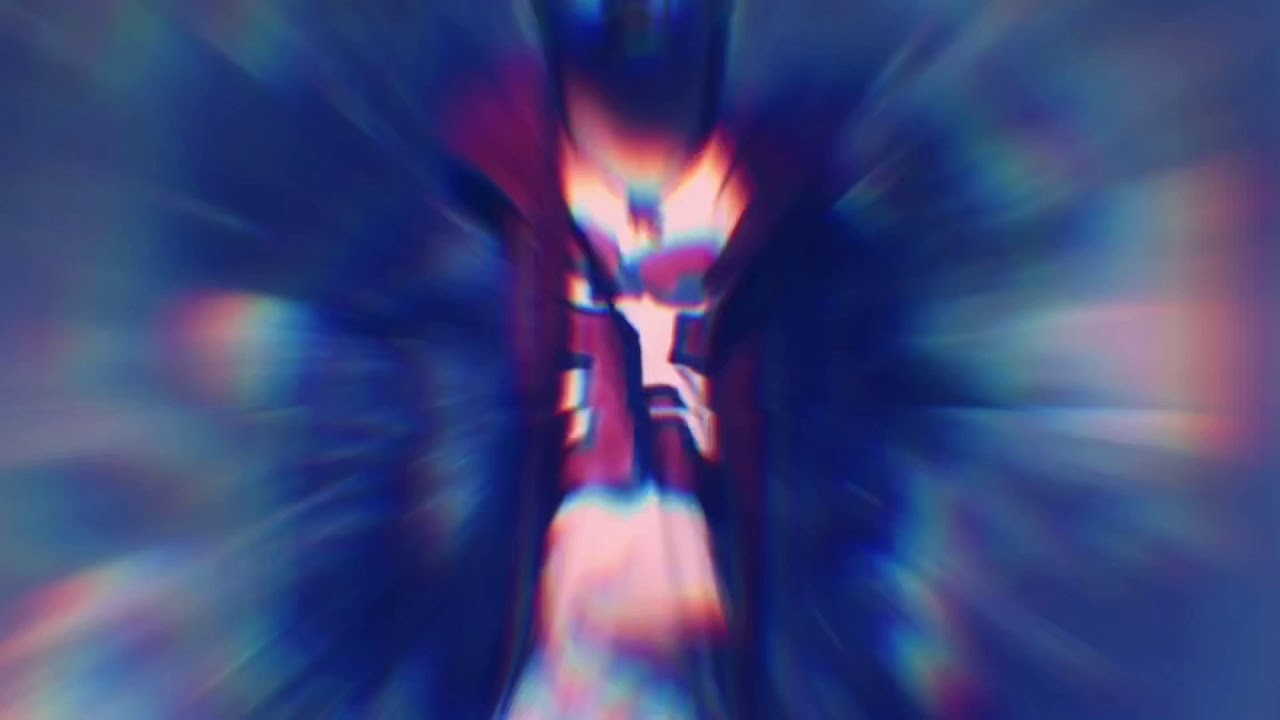 Pony - Ginuwine    ( xbvincent remix )