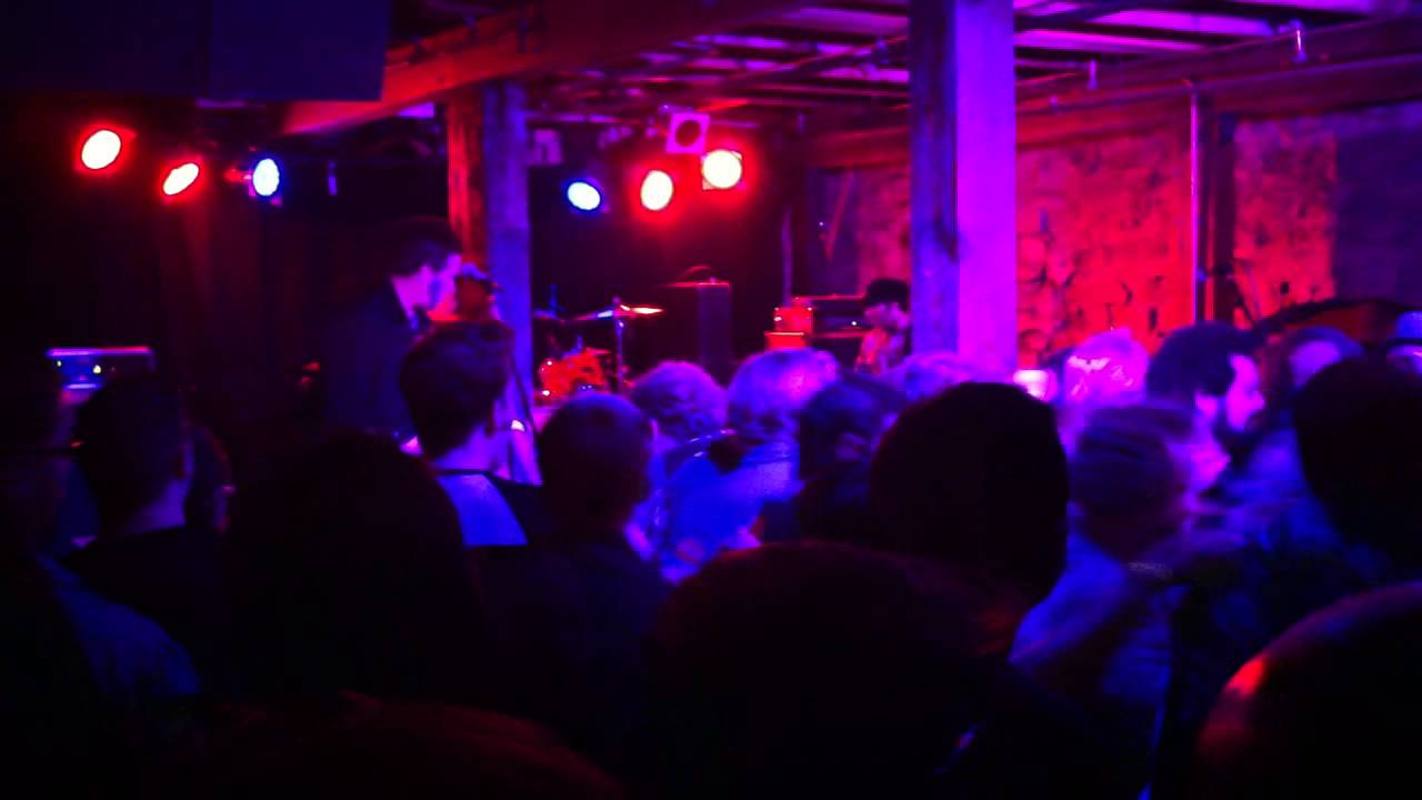 Agent Orange - Too Young To Die Agent Orange - Too Young To Die