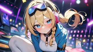 Nightcore Music Mix 2026 | Best EDM Nightcore Gaming Mix, Trap, Dubstep