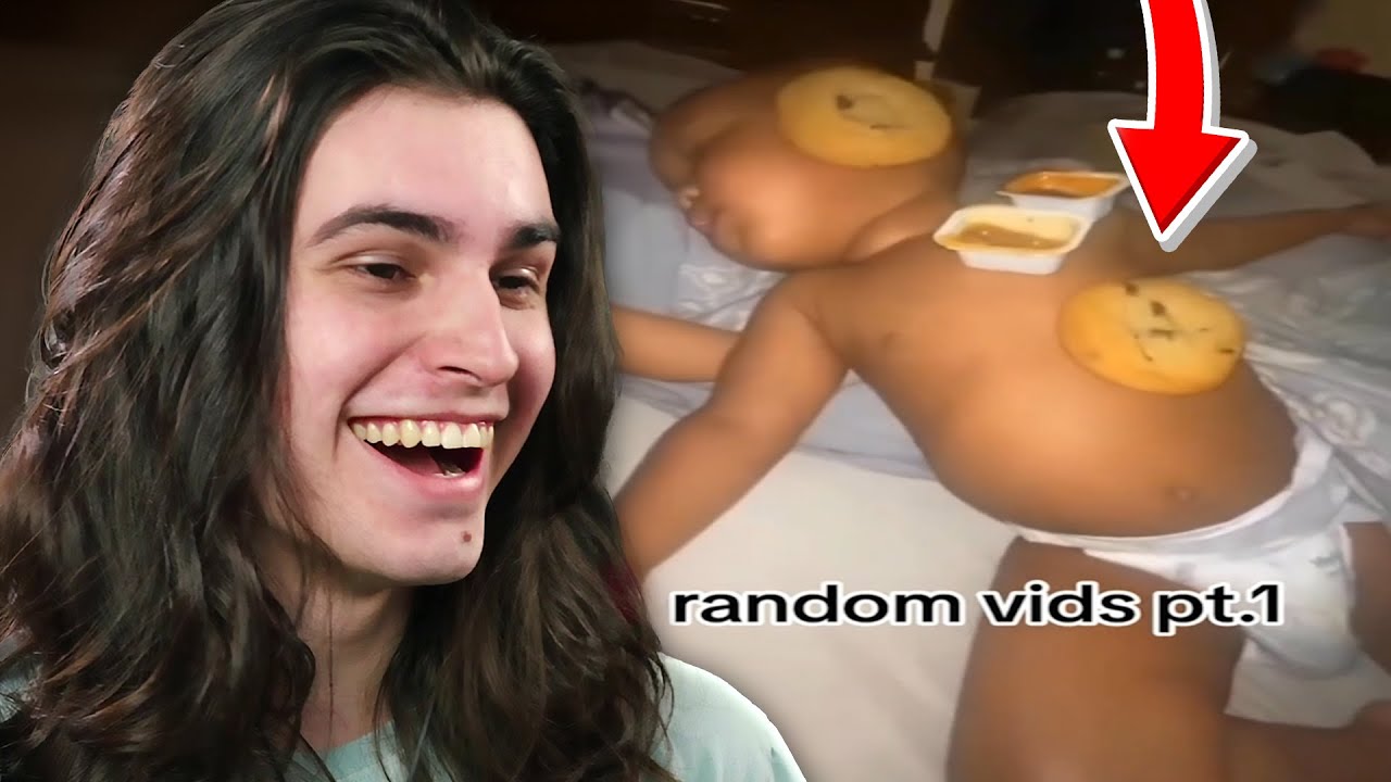 IF YOU LAUGH, YOUR HUMOR IS EVIL