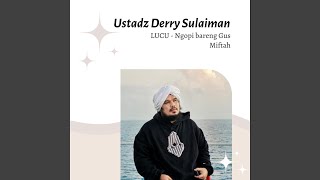 Download Lagu LUCU - Ngopi bareng Gus Miftah Download Lagu LUCU - Ngopi bareng Gus Miftah