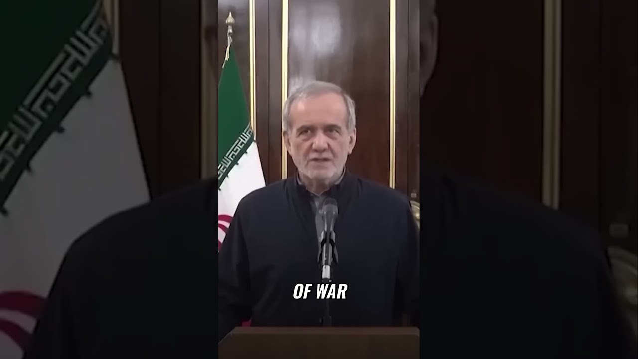 Iran's Strait of Hormuz Threat: What if It Closes?