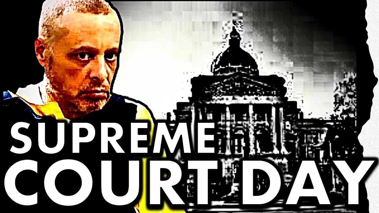 Delphi LIVE coverage: Supreme Court of Indiana hears oral arguments re ...