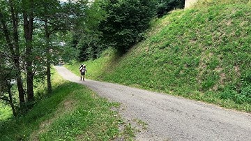 Enjoy High-resolution Photos & Videos to FREE Download! 📸 PIXAMBO.COM 🎥 Nested Sequence 18