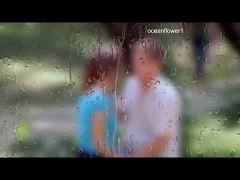 GIOVANNI MARRADI - I care for you