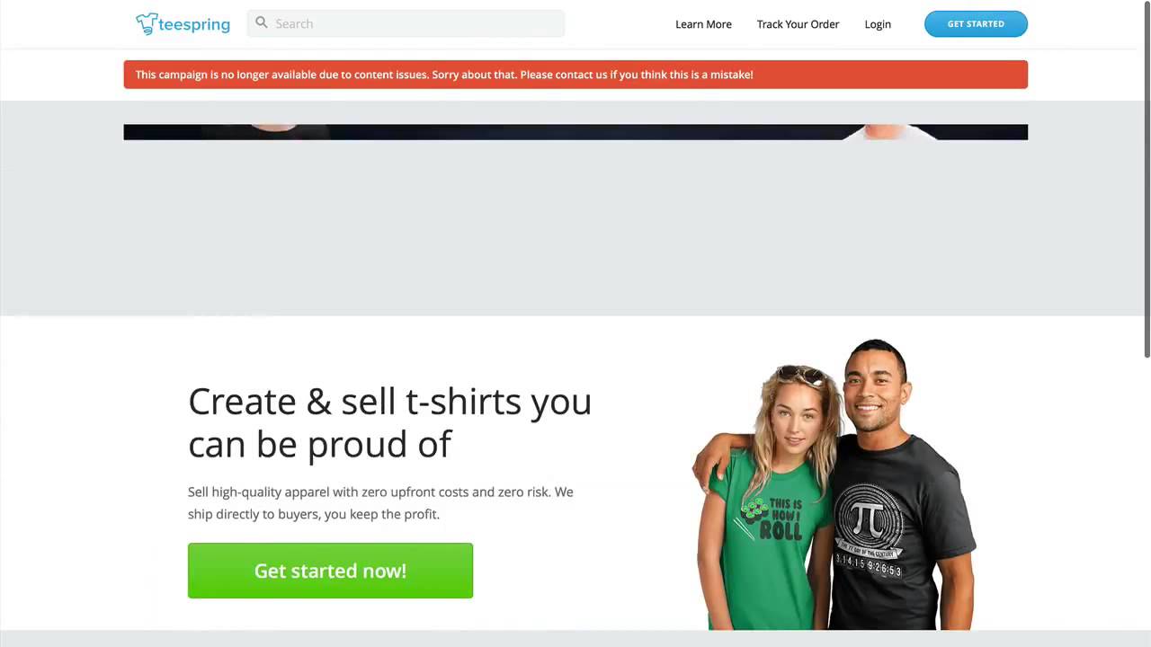 Social Kickstart Review and Demo