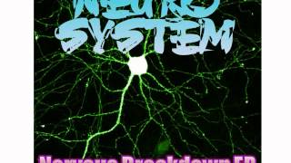 e40-Function (NeuroSystem Remix)