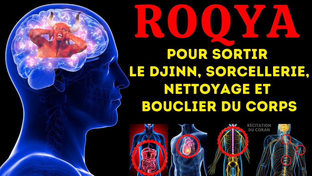 une-roqya-puissante-ouverture-totale-d-blocage-chance-opportunit
