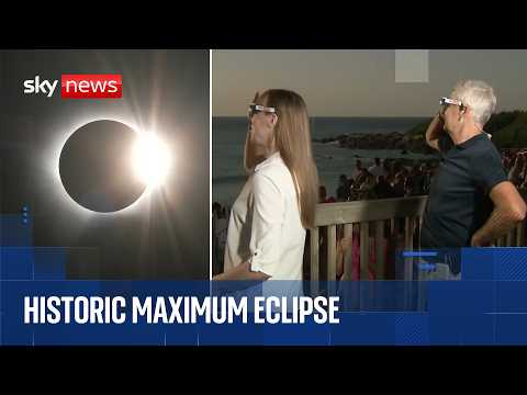 Sky News