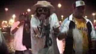 Mac Dre - Grown Shit / Can U Shout? Wealth