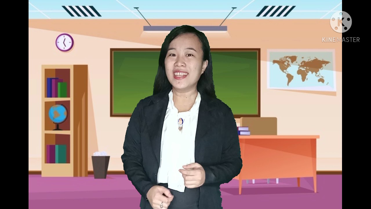 Demo Teaching TLE- Technical Drafting